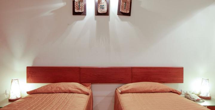 فندق بنغالورفي  The Belair Retreat المظهر الخارجي الصورة