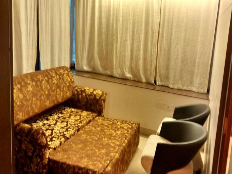 فندق بنغالورفي  The Belair Retreat المظهر الخارجي الصورة