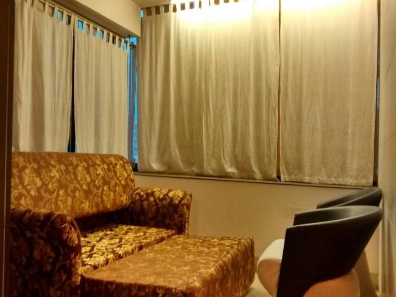 فندق بنغالورفي  The Belair Retreat المظهر الخارجي الصورة